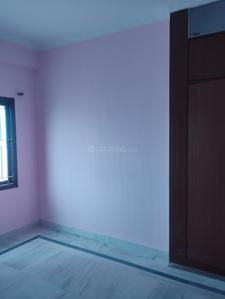 Bedroom Image of 1750 Sq.ft 3 BHK Apartment / Flat for rent in Danapur Patna for Rs. 17000