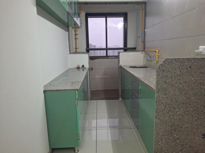 Sun Rising Homes Main Image 1