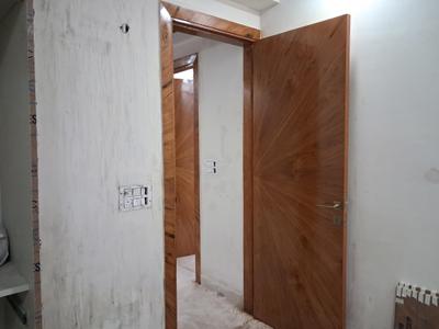 Bedroom Image of 1150 Sq.ft 2 BHK Apartment / Flat for sale in DM Infra by Networth Realty, Sector 104 Noida for Rs. 5000000