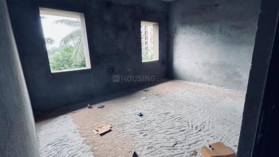 Bedroom Image of 1650 Sq.ft 3 BHK Apartment / Flat for sale in Khandagiri Bhubaneswar for Rs. 13600000