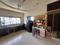 Rambagh, Maninagar Kitchen 1