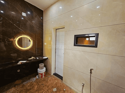 Image of 1200 Sq.ft 2 BHK Independent House for sale in Madhavaram, Chennai for Rs. 7548000