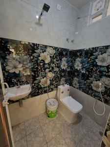 Image of 1800 Sq.ft 3 BHK Independent House for sale in Boriyakhurd, Raipur for Rs. 5960000