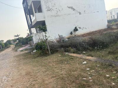 Image of 1950 Sq.ft Residential Plot / Land for sale in Jagatpura, Jaipur for Rs. 14170000