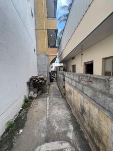 Image of 1126 Sq.ft 5 BHK Independent House for sale in Kaval Bairasandra, Bengaluru for Rs. 13500000