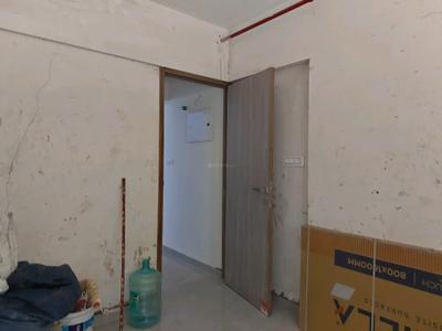 Bedroom Image of 701 Sq.ft 2 BHK Apartment / Flat for sale in Laxmi Vishwa Vihang Heights, Dahisar East Mumbai for Rs. 15100000