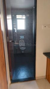 Image of 2340 Sq.ft 4 BHK Apartment / Flat for sale in Anandvalli, Nashik for Rs. 13000000