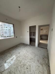 Bedroom Image of 700 Sq.ft 1 BHK Apartment / Flat for sale in Pathardi Phata Nashik for Rs. 3200000