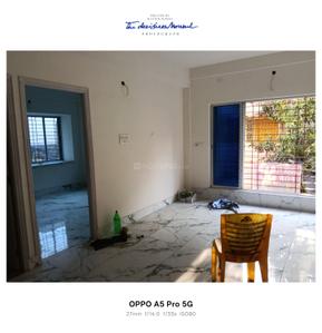 Hall Image of 1181 Sq.ft 3 BHK Apartment / Flat for sale in Golf Green Kolkata for Rs. 8700000