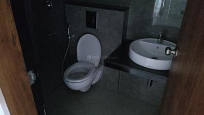 Image of 1100 Sq.ft 2 BHK Apartment / Flat for sale in Gagan Klara, Balewadi, Pune for Rs. 10500000