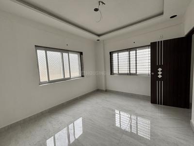 Hall Image of 1220 Sq.ft 2 BHK Apartment / Flat for sale in Quthbullapur Hyderabad for Rs. 6600000