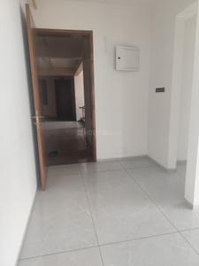 Hall Image of 3445 Sq.ft 4 BHK Apartment / Flat for sale in Super Shaligram, Gota Ahmedabad for Rs. 19000000