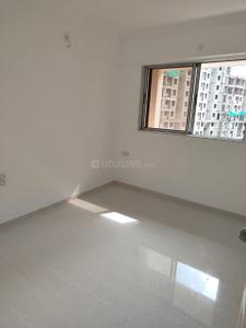 Bedroom Image of 609 Sq.ft 1 BHK Apartment / Flat for sale in Arihant Aaradhya Phase I, Bhiwandi Thane for Rs. 3500000