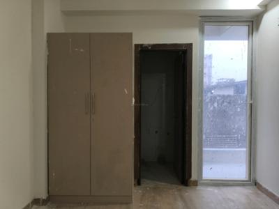 Bedroom Image of 930 Sq.ft 2 BHK Apartment / Flat for sale in Saraswati Landmark, Noida Extension Greater Noida for Rs. 4200500