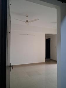 Main Entrance Image of 924 Sq.ft 2 BHK Apartment / Flat for sale in Paras Tierea, Sector 137 Noida for Rs. 8000000
