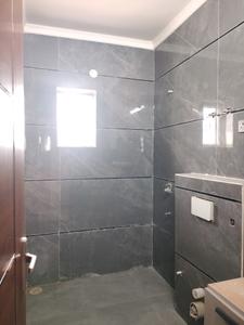 Bedroom One Image of 1620 Sq.ft 3 BHK Builder Floor for sale in BPTP District 3, Sector 85 Faridabad for Rs. 18000000