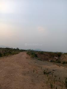 Image of 750 Sq.ft Residential Plot / Land for sale in Balicha, Udaipur for Rs. 3500000
