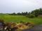 Golden city 2 plot Plot View 1