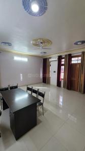 Hall Image of 3850 Sq.ft 5 BHK Independent House for sale in Eldeco II Lucknow for Rs. 30000000