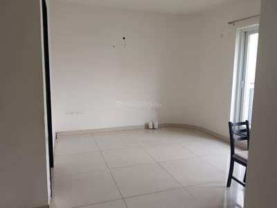 Bedroom Image of 4210 Sq.ft 4 BHK Apartment / Flat for rent in Brigade Caladium, Byatarayanapura Bengaluru for Rs. 180000