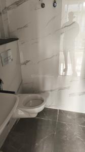 Image of 1620 Sq.ft 3.5 BHK Builder Floor for sale in Smartworld Gems, Sector 89, Gurgaon for Rs. 16200000