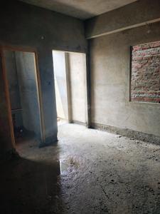 Hall Image of 1465 Sq.ft 3 BHK Apartment / Flat for sale in Puppalaguda Hyderabad for Rs. 8800000