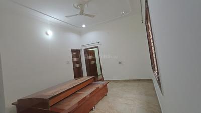 Hall Image of 1400 Sq.ft 2 BHK Builder Floor for rent in Sainik Colony Jammu for Rs. 13000