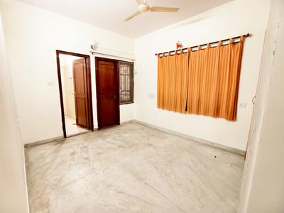 Bedroom Image of 1360 Sq.ft 2 BHK Apartment / Flat for sale in Indira Nagar Bengaluru for Rs. 20000000