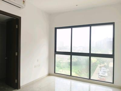 Bedroom Image of 1800 Sq.ft 3 BHK Apartment / Flat for sale in Lodha Palava Trinity A To C, Palava Phase 2 Thane for Rs. 14100000