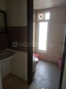 Image of 1132 Sq.ft 2 BHK Apartment / Flat for sale in Casagrand Irene, Manapakkam, Chennai for Rs. 11500000