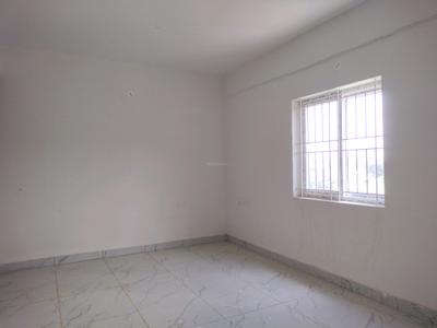 Living Room Image of 1300 Sq.ft 3 BHK Apartment / Flat for sale in Shree Enclave, Electronic City Bengaluru for Rs. 6175145