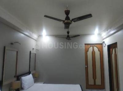 Hall Image of Kohli PG in Andheri East, Mumbai