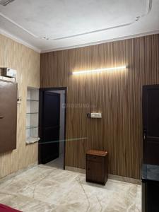 Image of Chaudhary satbir bhawan pg in Sector 16A, Faridabad