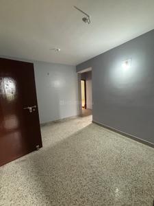 Image of 850 Sq.ft 3 BHK Apartment / Flat for sale in Doranda, Ranchi for Rs. 5500000