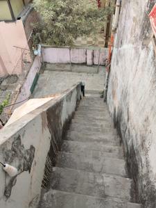 Image of 1500 Sq.ft 2 BHK Independent House for sale in Shyamal, Ahmedabad for Rs. 17000000