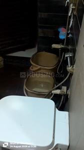 Image of 950 Sq.ft 2 BHK Apartment / Flat for sale in Parel, Mumbai for Rs. 33000000