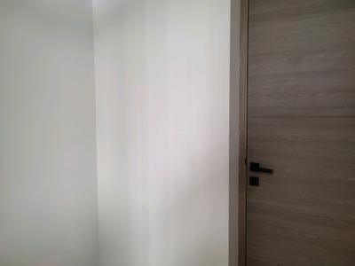 Servant Room Image of 2799 Sq.ft 4 BHK Apartment / Flat for sale in Ivory County, Sector 115 Noida for Rs. 45000000