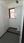 Gokale Uphar Chs Bedroom 2
