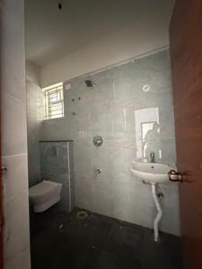 Image of 1600 Sq.ft 3 BHK Apartment / Flat for sale in JP Nagar, Bengaluru for Rs. 15000000