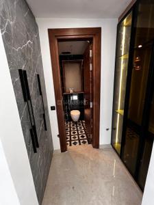 Image of 2450 Sq.ft 3 BHK Builder Floor for sale in Palam Vihar, Gurgaon for Rs. 25000000