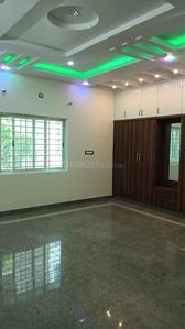 Hall Image of 3000 Sq.ft 4 BHK Duplex for sale in NRI Layout Bengaluru for Rs. 23500000