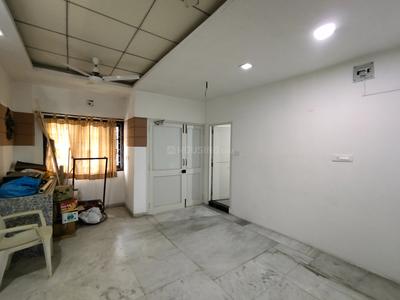 Bedroom Image of 1884 Sq.ft 4 BHK Villa for sale in Saiyed Vasna Vadodara for Rs. 12000000