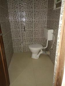 Image of 950 Sq.ft 2 BHK Apartment / Flat for sale in Rupayan Construction Su Casa Wood, Narendrapur, Kolkata for Rs. 3300000