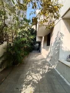 Image of 3150 Sq.ft 4 BHK Independent House for sale in Paldi, Ahmedabad for Rs. 45000000