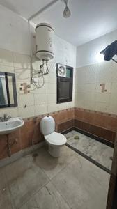 Image of 1440 Sq.ft 3 BHK Builder Floor for sale in SS Mayfield Garden, Sector 51, Gurgaon for Rs. 25000000