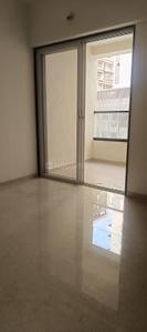 Hall Image of 1080 Sq.ft 2 BHK Apartment / Flat for sale in Kalcon Zenone, Wakad Pune for Rs. 8500000
