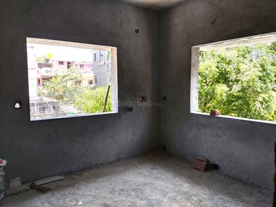 Kitchen Image of 1068 Sq.ft 2 BHK Apartment / Flat for sale in Villivakkam Chennai for Rs. 8757555