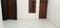 Sector 4, Jawahar Nagar Bedroom 3
