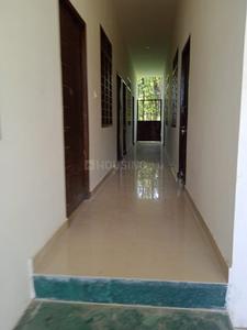 Image of 2700 Sq.ft 8 BHK Independent House for sale in Manduwala, Dehradun for Rs. 10500000