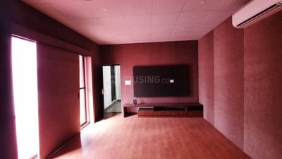 Hall Image of 2039 Sq.ft 4 BHK Villa for sale in Tanmathra Shriram Chirping Grove by Tanmathra Aquarelle Developers Private Limited, Sarjapur Bengaluru for Rs. 24800000